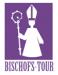 Bischofstour