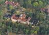 Vorschaubild: Beelitz-Heilst&auml;tten