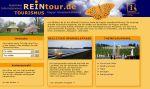 Vorschaubild: Reintours