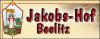 Vorschau:Jakobs-Hof Beelitz