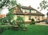 Vorschau:Kita "Sonnenschein" in Beelitz (Krippe, Kiga)