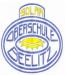 Vorschau:Oberschule Beelitz