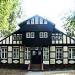 Vorschau:Jugendclub Beelitz