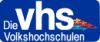 Vorschau:Volkshochschule Beelitz