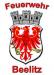 Vorschau:Freiwillige Feuerwehr Beelitz