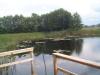 Rundweg Riebener See