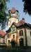 Tour de Beelitz
