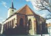Historischer Stadtrundgang