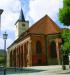 Vorschaubild: Kirchen und Kl�ster