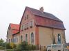 Vorschau:Begegnungshaus Beelitz