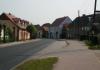 Dahnsdorf