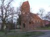 Kirchen und Kl�ster