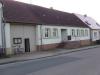 Vorschau:Gemeindehaus Steinberg