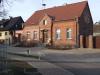 Vorschau:Gemeindehaus K&ouml;pernitz