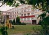 Vorschau:Grundschule IV  Dr. Salvador Allende