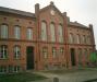 Vorschau:Schule mit dem sonderp&auml;dagogischen F&ouml;rderschwerpunkt �Lernen� Wittenberge