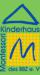 Vorschau:Montessori-Kinderhaus