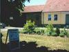 Vorschau:Harald Heinrich, Spargelhof am Storchennest