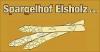 Vorschau:Spargelhof Elsholz