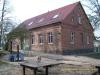 Vorschau:Kita "Waldkindergarten" Reichenberg