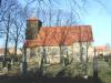 Kirchen und Kl�ster