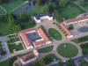 Schloss Neuhardenberg
