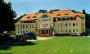 Schloss Wulkow