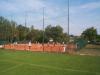 Vorschaubild f&uuml;r: Tennisplatz Beelitz