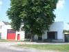 Vorschau:Dorfgemeinschaftshaus Zauchwitz