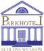 Vorschau:Parkhotel Schloss Wulkow 