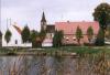 Gro&szlig; Marzehns