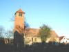 Vorschaubild: Zauchwitz