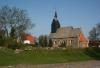 Hohenwerbig