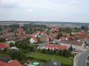 Hörsingen