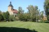Kirche, Weferlingen