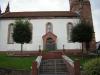 Kirche
