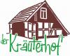 Bönitz Kräuterhof