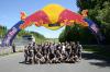 Team MRC Neukirchen v. Wald