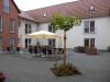 Ihre Bildbeschreibung