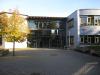 D-Gebäude