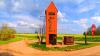 Trafo 1