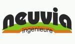 Vorschaubild: neuvia ingenieure