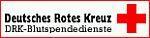 Vorschaubild: Deutsches Rotes Kreuz