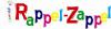 Vorschau:Kita Rappel-Zappel