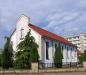 Vorschau:Neuapostolische Kirche Oschersleben