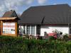 Vorschau:Zur kleinen Landpension