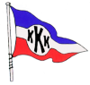 Vorschau:Kieler Kanu Klub von 1921 e.V.