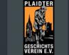 Vorschau:Plaidter Geschichtsverein e.V.