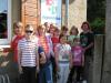 Vorschau:Jugendclub Mehltheuer
