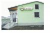 Vorschau:Sportlerheim Helbigsdorf